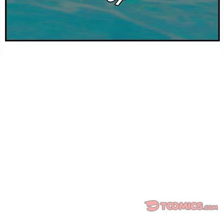 Chapter 36, page 82
