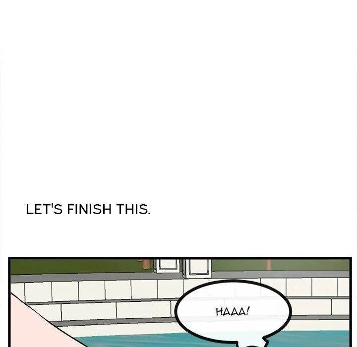 Chapter 36, page 84