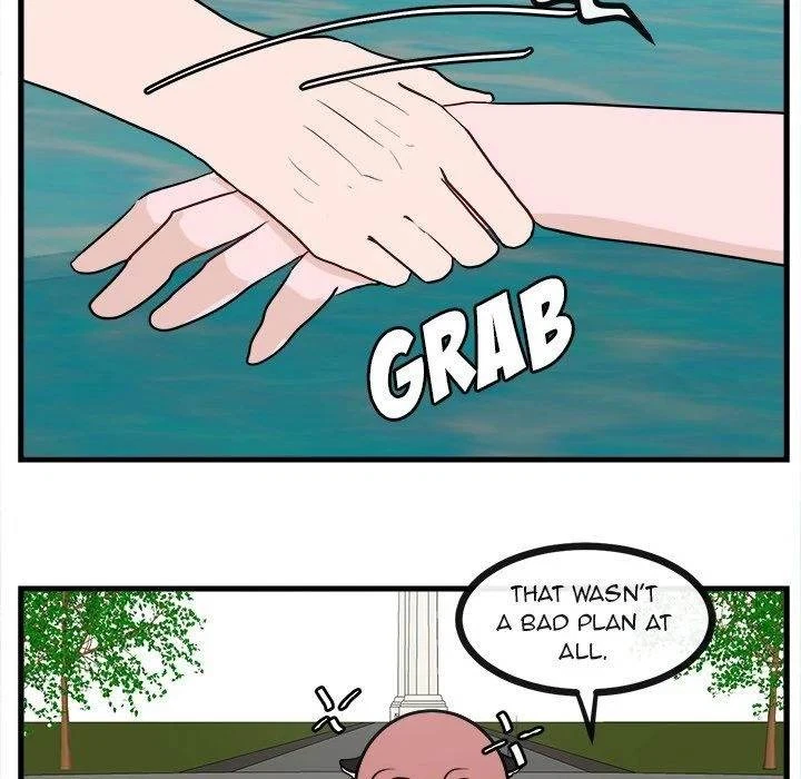 Chapter 36, page 85