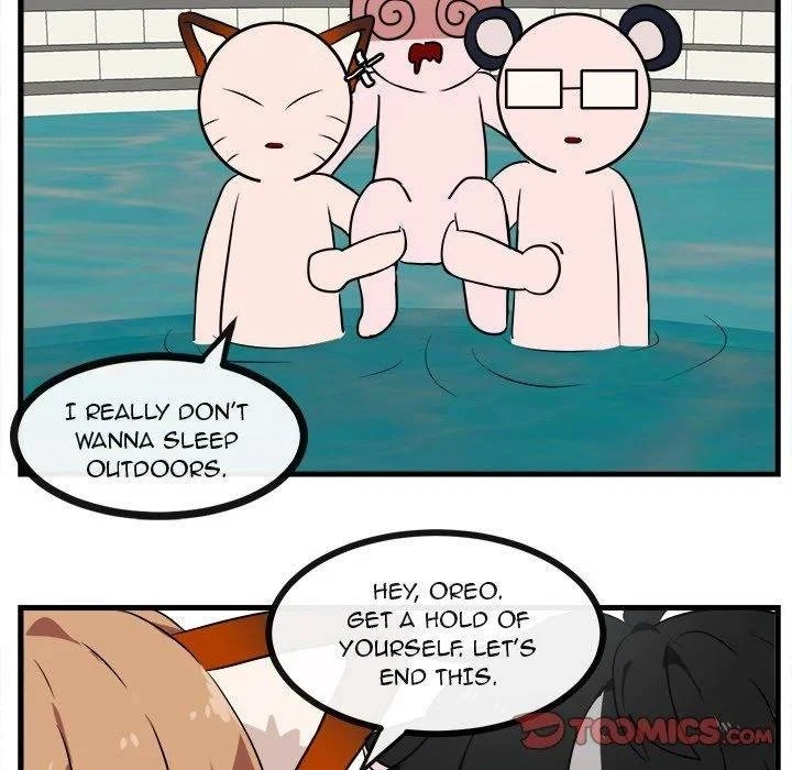 Chapter 36, page 86