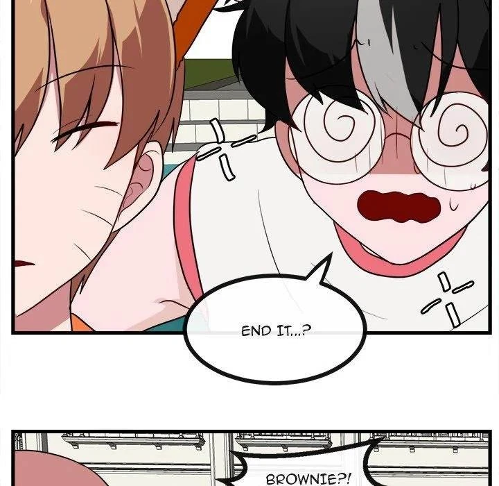 Chapter 36, page 87