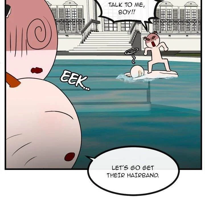 Chapter 36, page 88