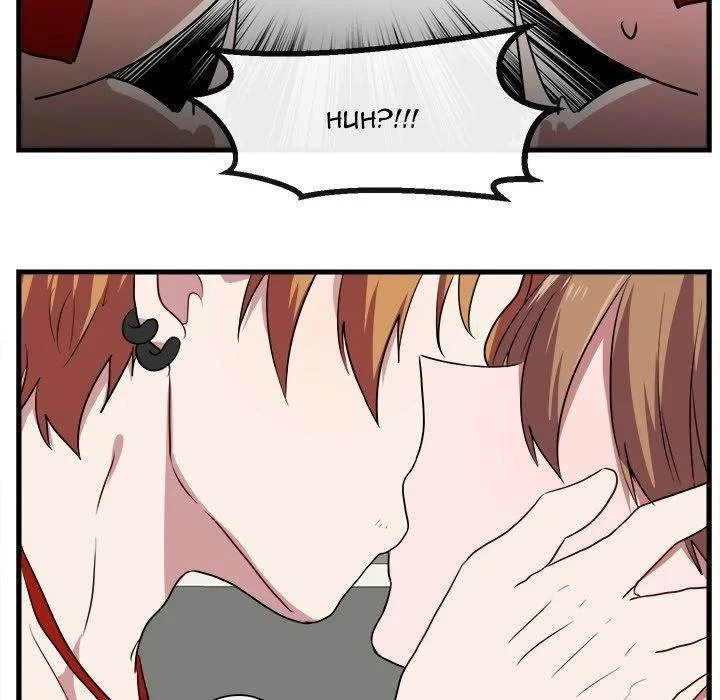 Chapter 36, page 9