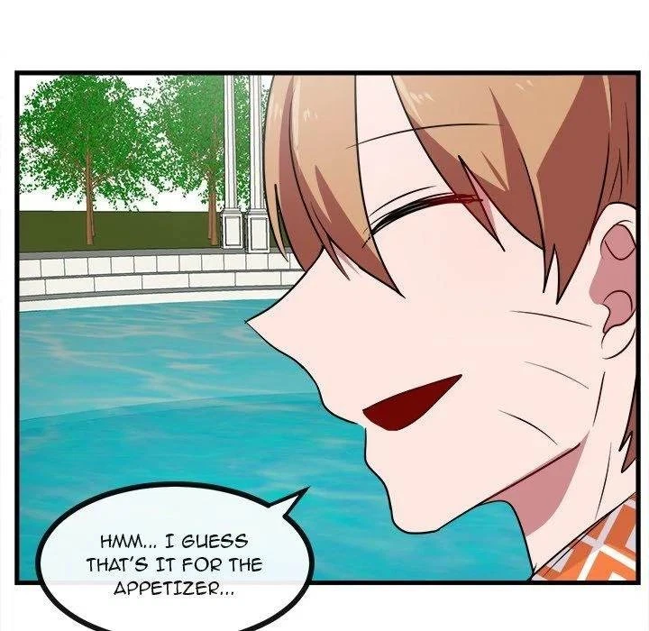 Chapter 36, page 91