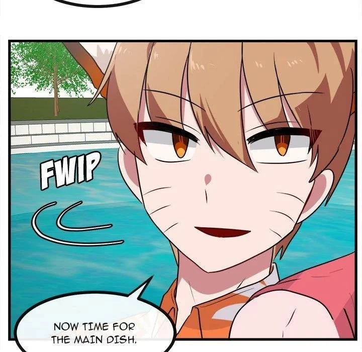 Chapter 36, page 92