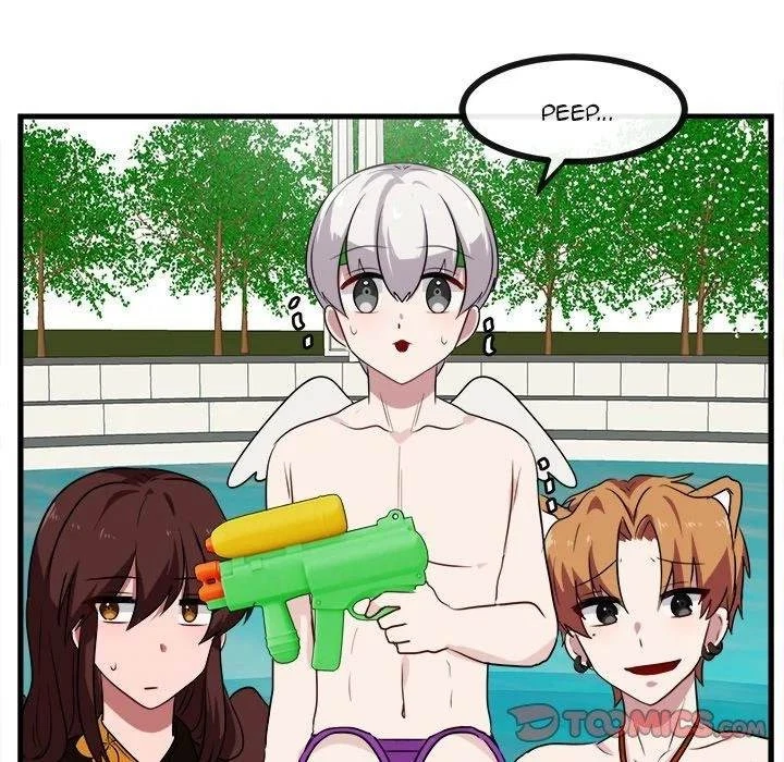 Chapter 36, page 94