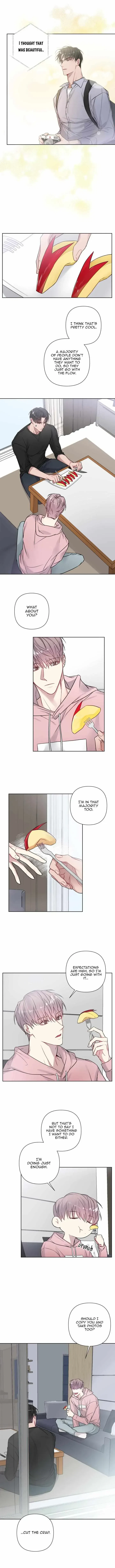 Rent Free Chapter 13, page 3