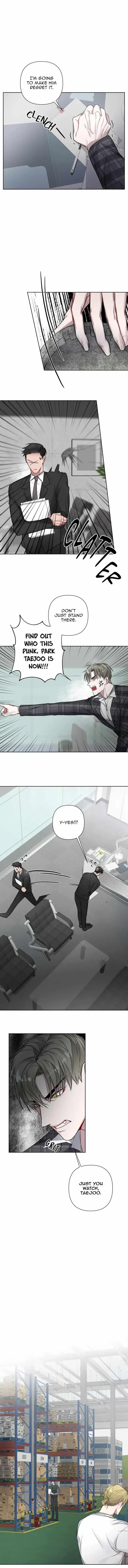 Rent Free Chapter 13, page 5