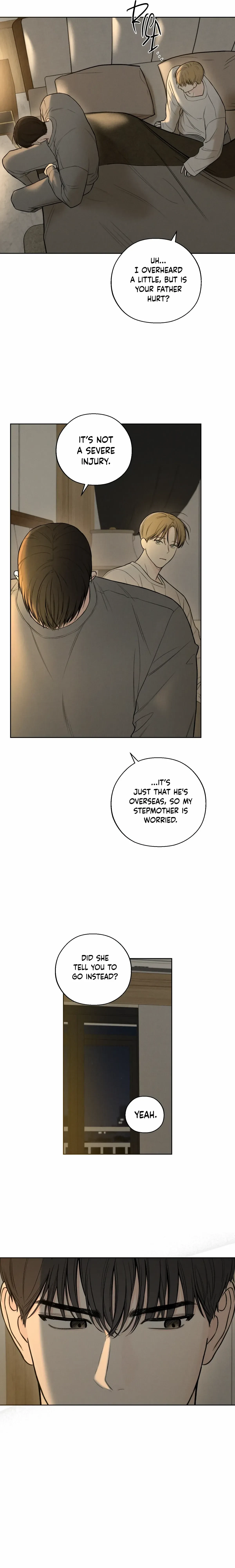 Chapter 47, page 11