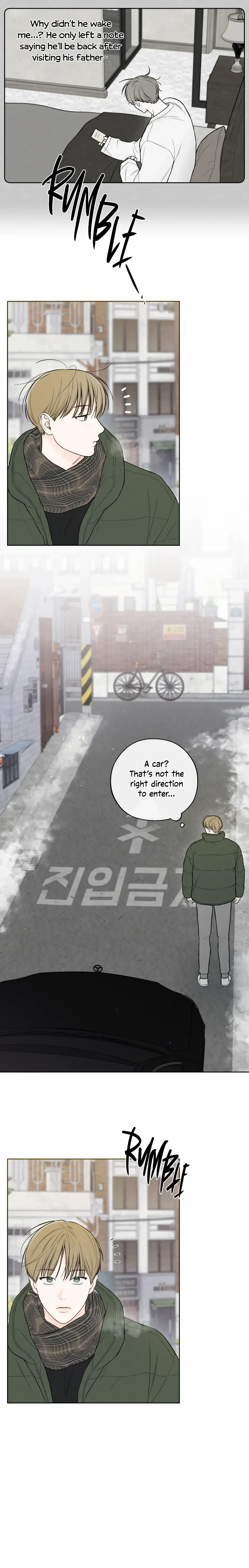 Chapter 47, page 13