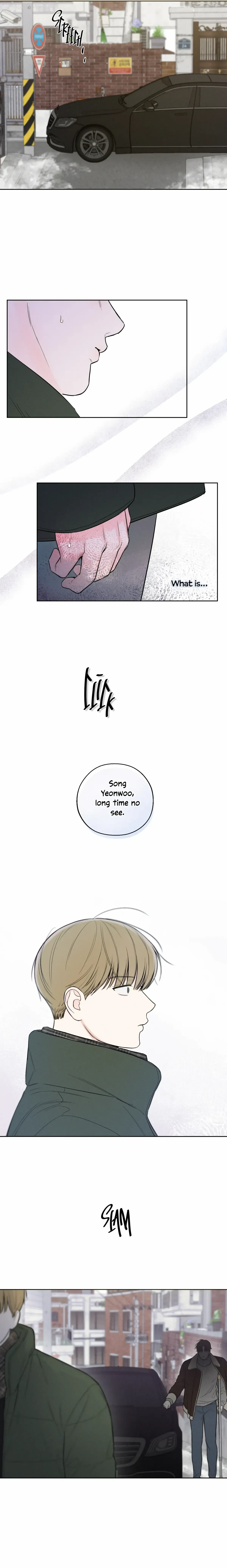 Chapter 47, page 14