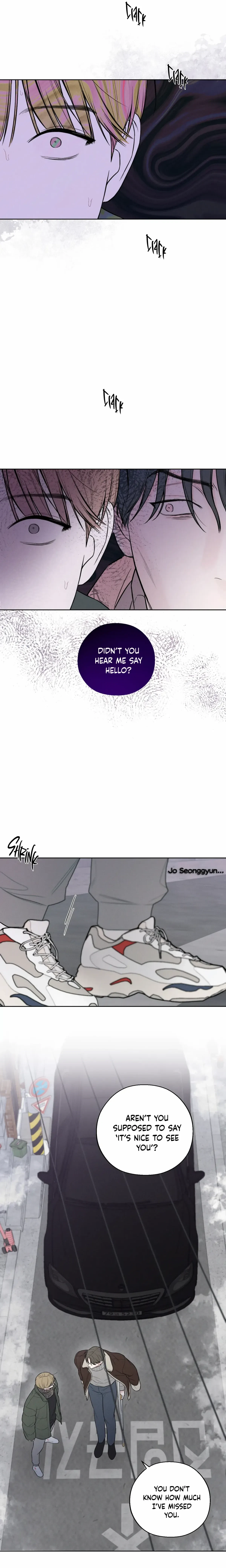 Chapter 47, page 15