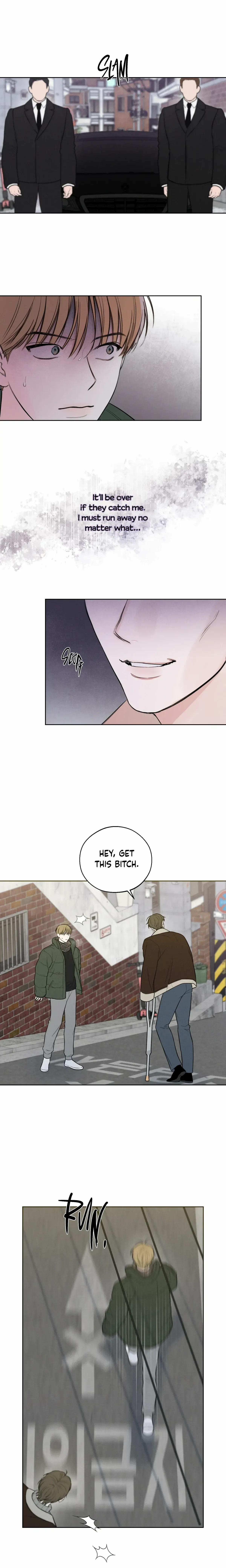 Chapter 47, page 16