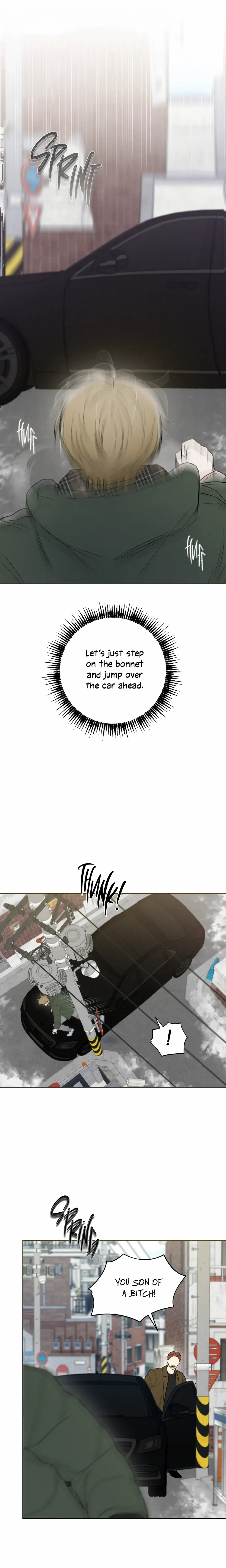 Chapter 47, page 17