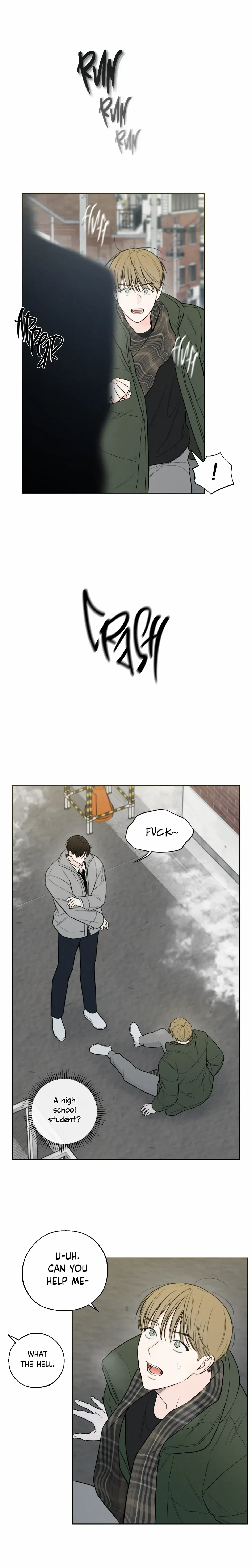 Chapter 47, page 18