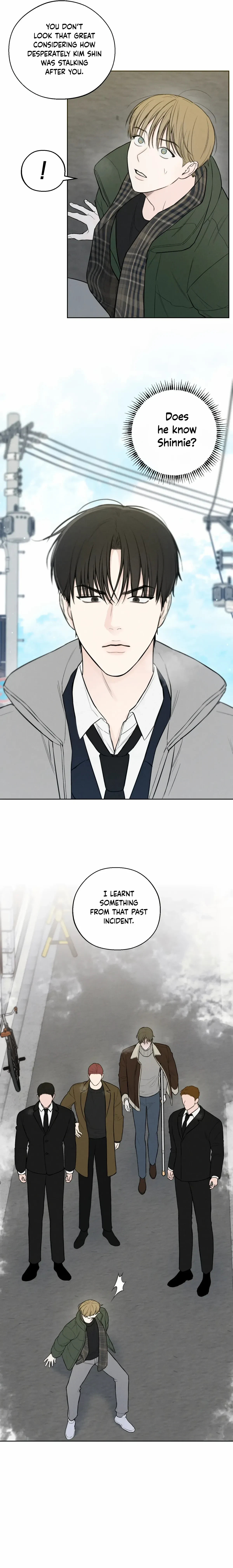Chapter 47, page 19