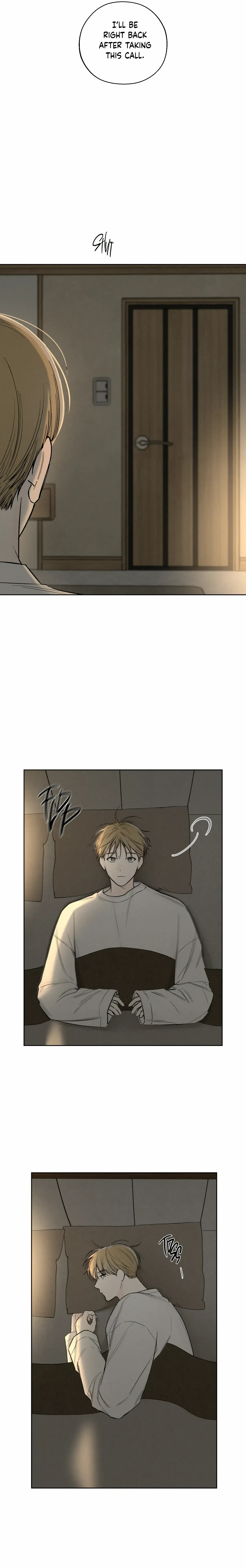 Chapter 47, page 5