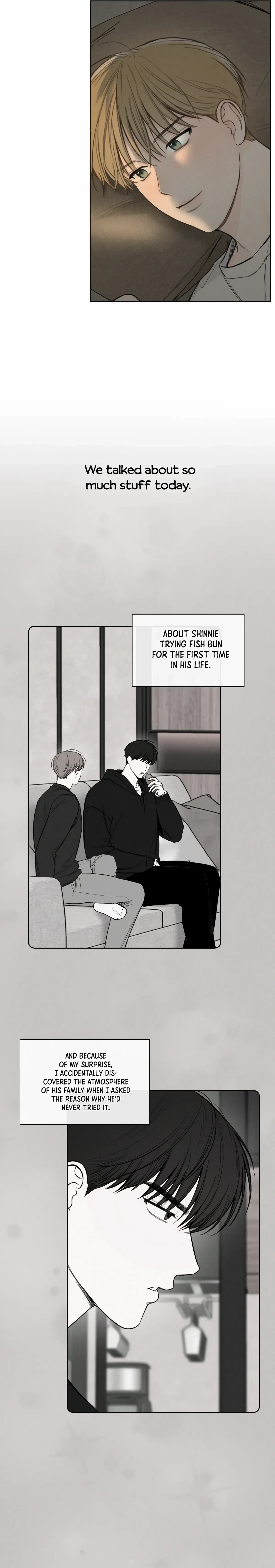 Chapter 47, page 6