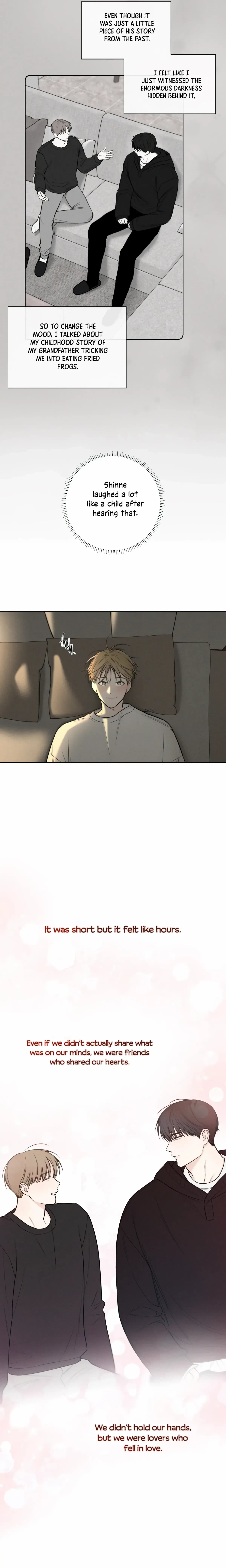 Chapter 47, page 7
