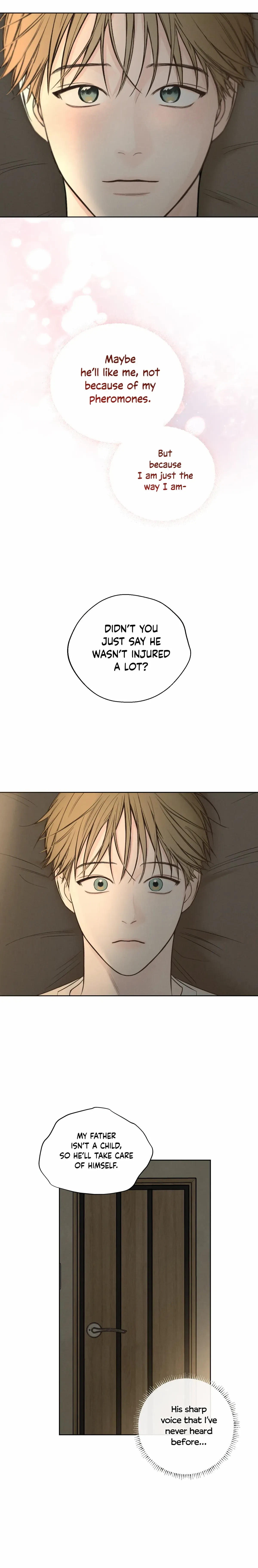 Chapter 47, page 8