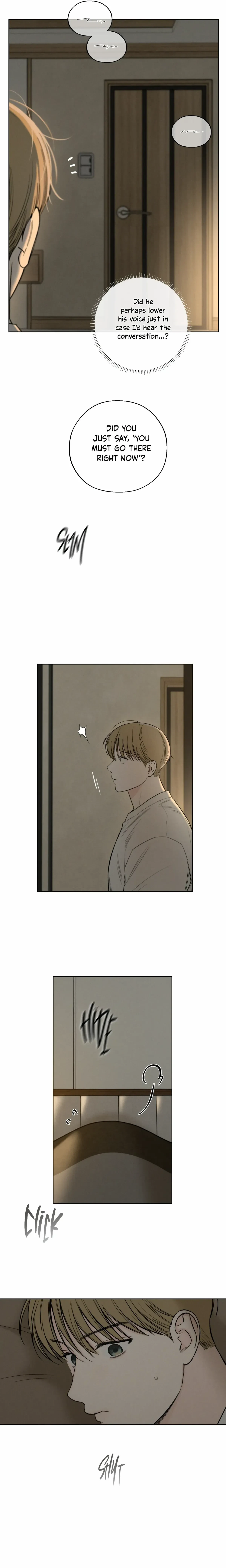 Chapter 47, page 9