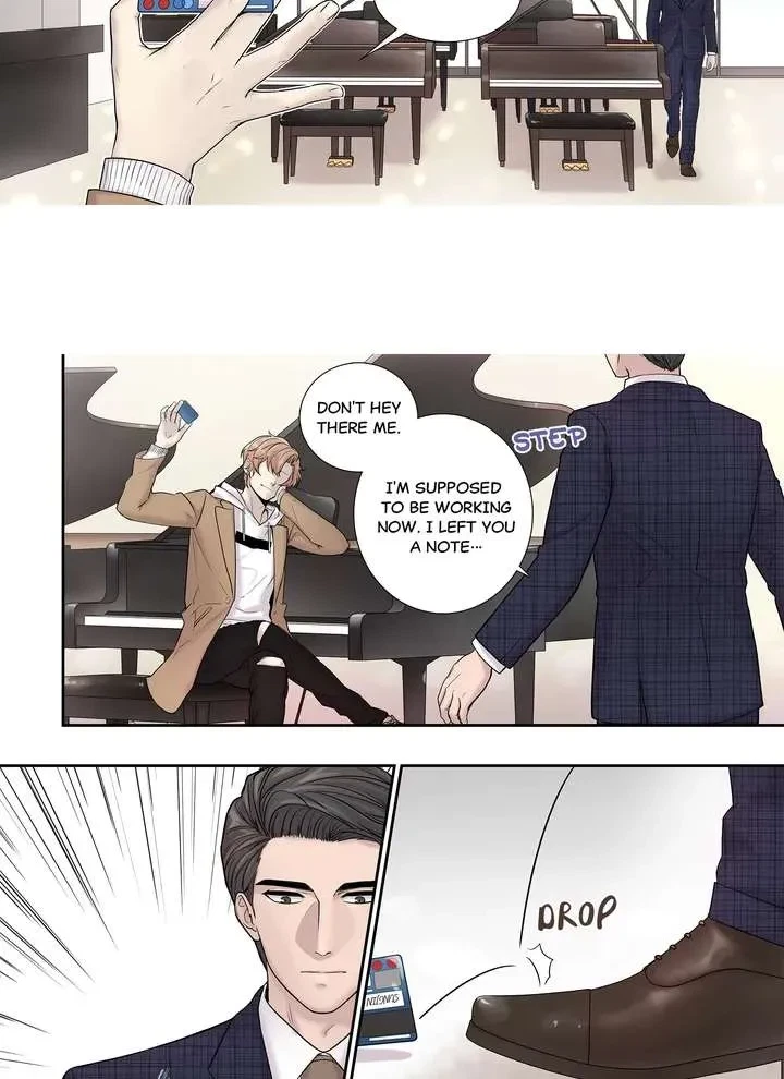 To. Dominant Chapter 9, page 10