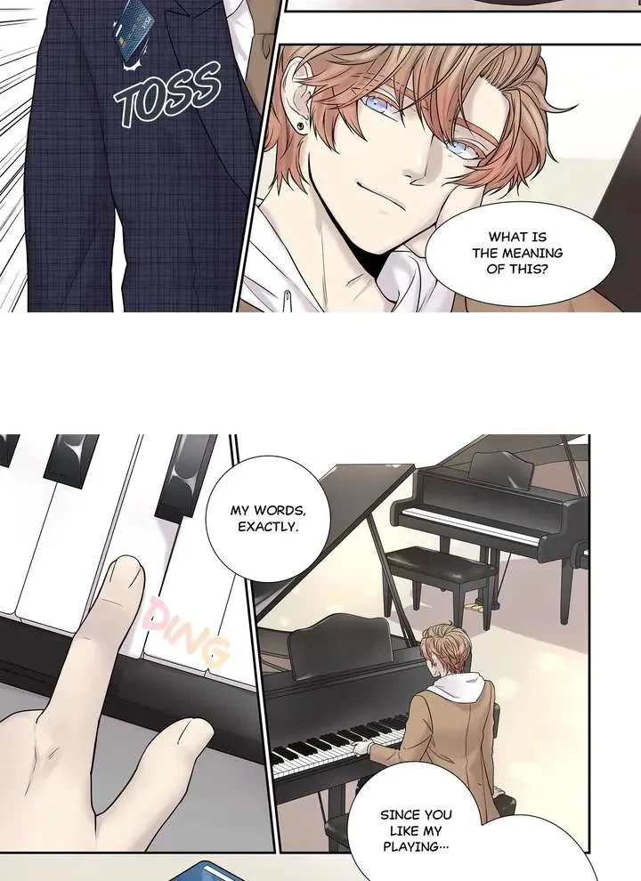 To. Dominant Chapter 9, page 11