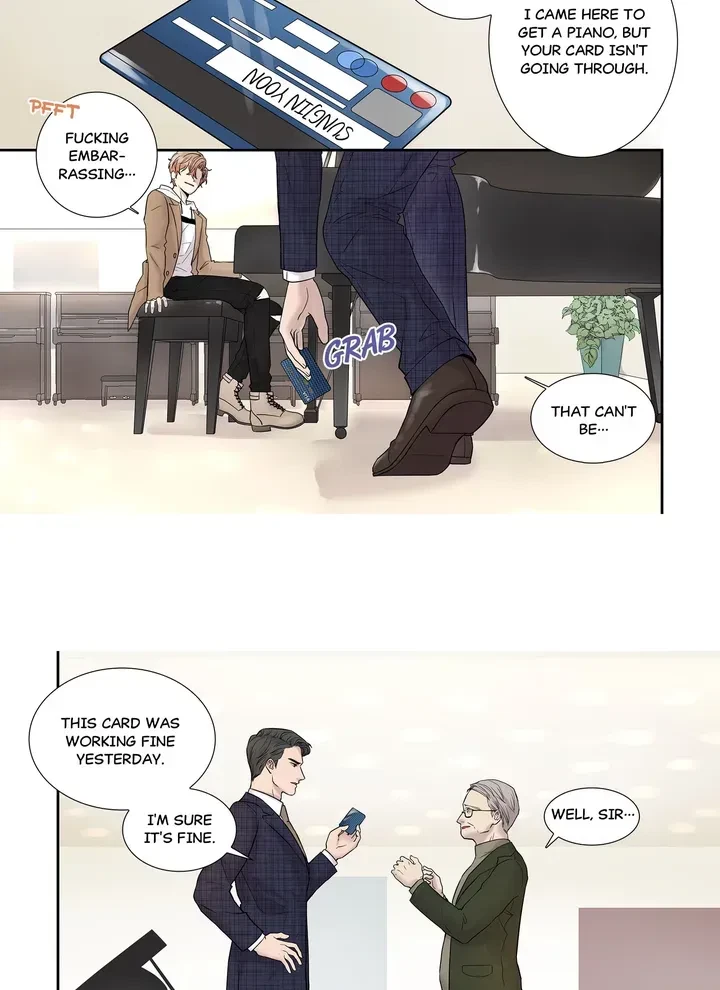 To. Dominant Chapter 9, page 12