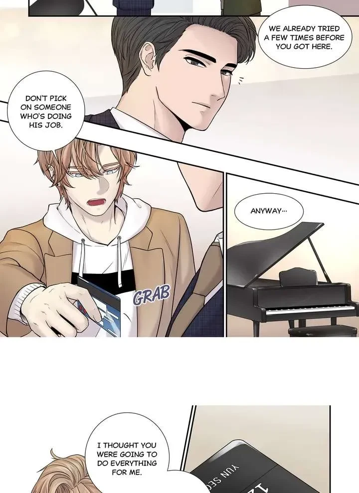 To. Dominant Chapter 9, page 13