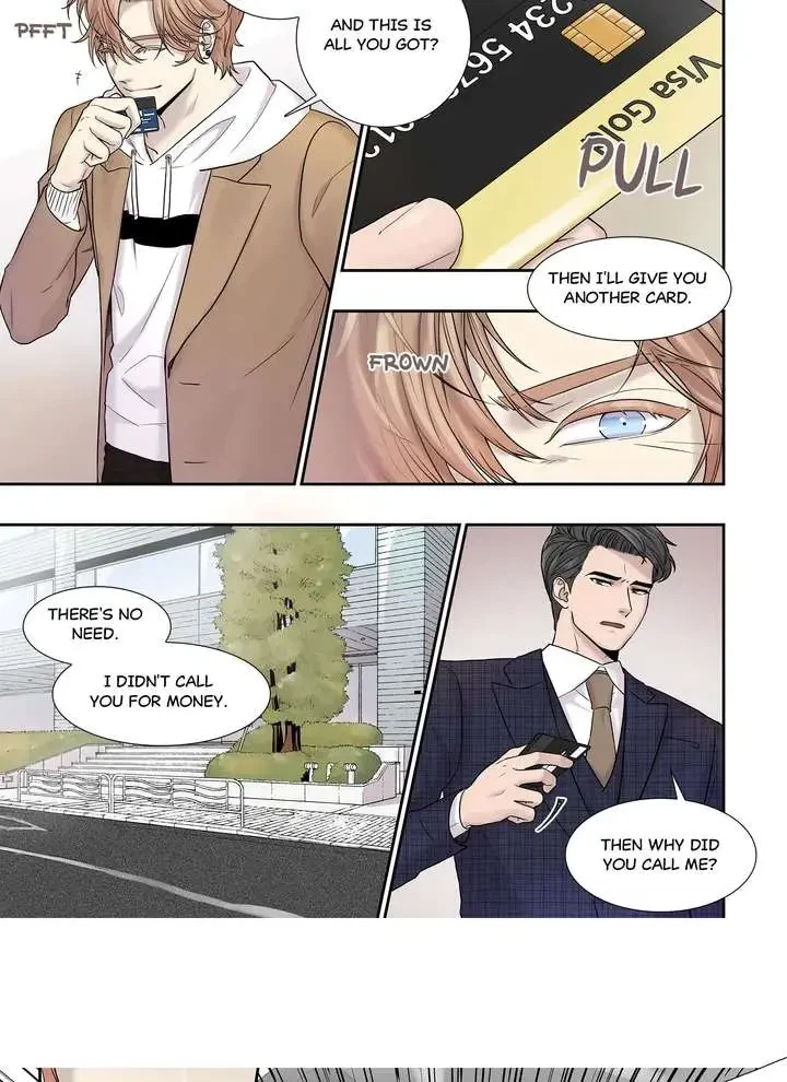 To. Dominant Chapter 9, page 14