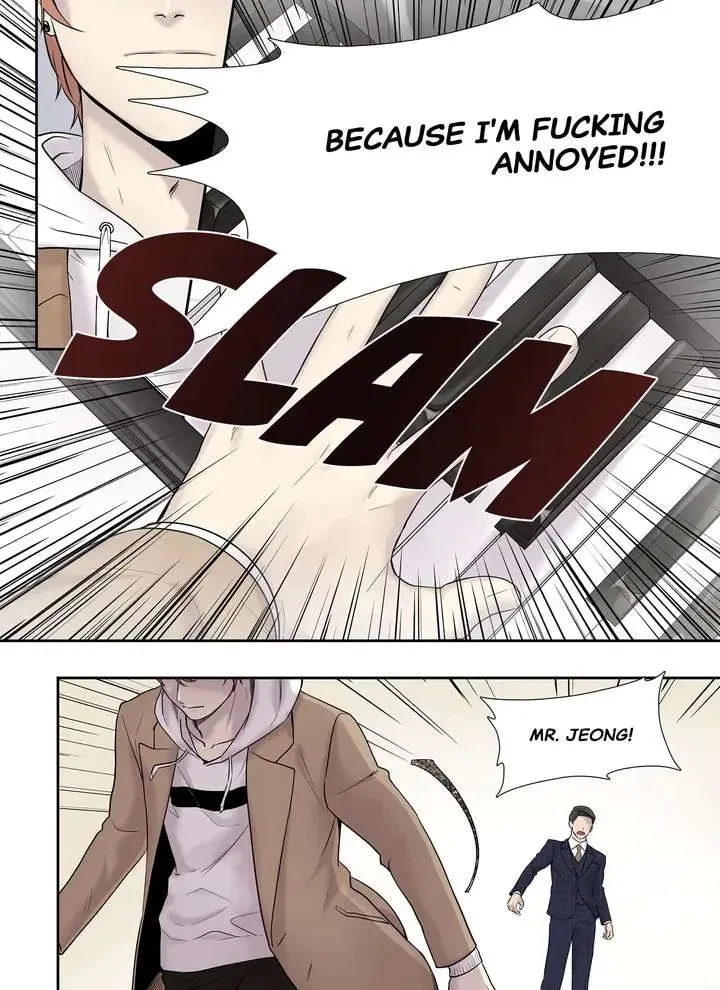 To. Dominant Chapter 9, page 15