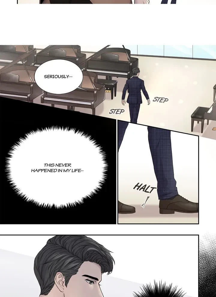 To. Dominant Chapter 9, page 16