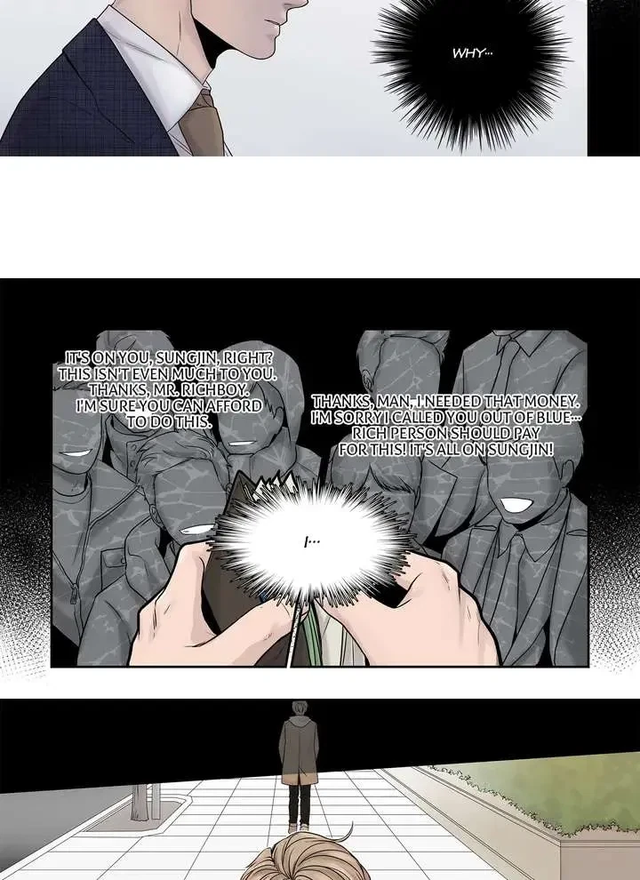 To. Dominant Chapter 9, page 17