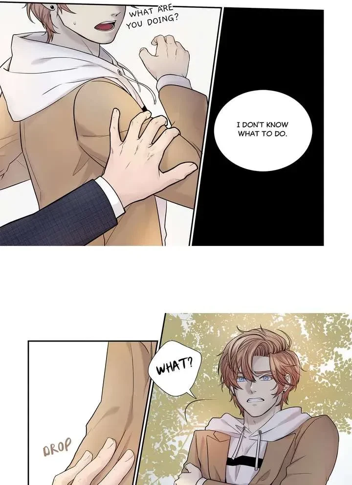 To. Dominant Chapter 9, page 19