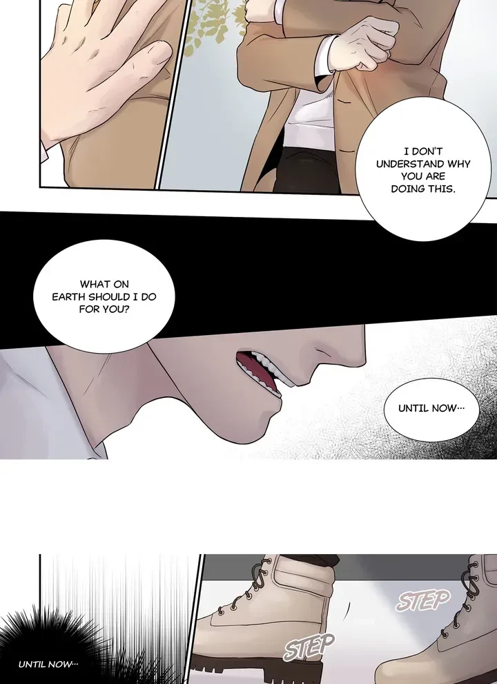 To. Dominant Chapter 9, page 20
