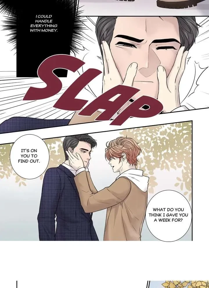 To. Dominant Chapter 9, page 21