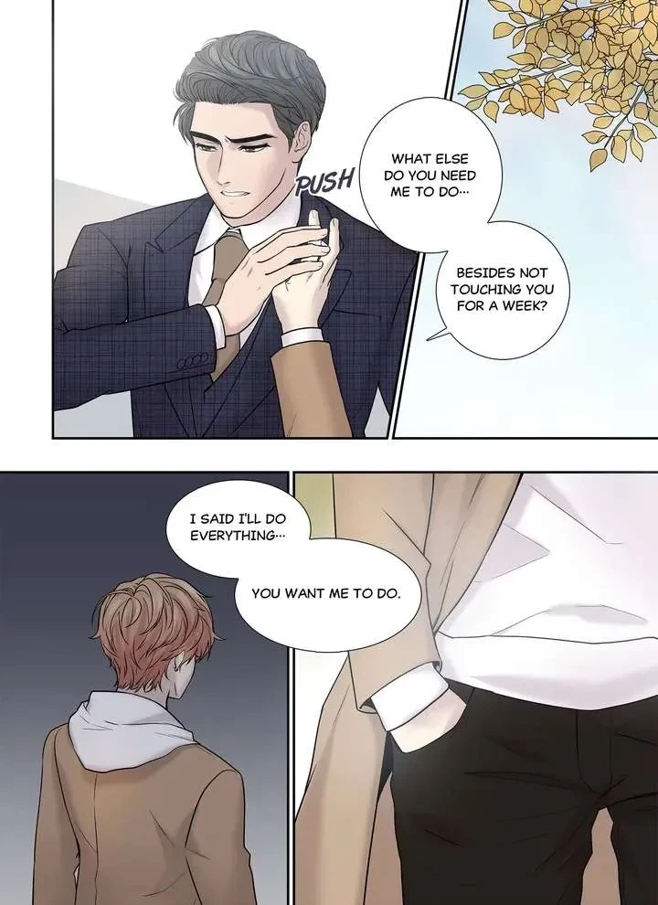 To. Dominant Chapter 9, page 22