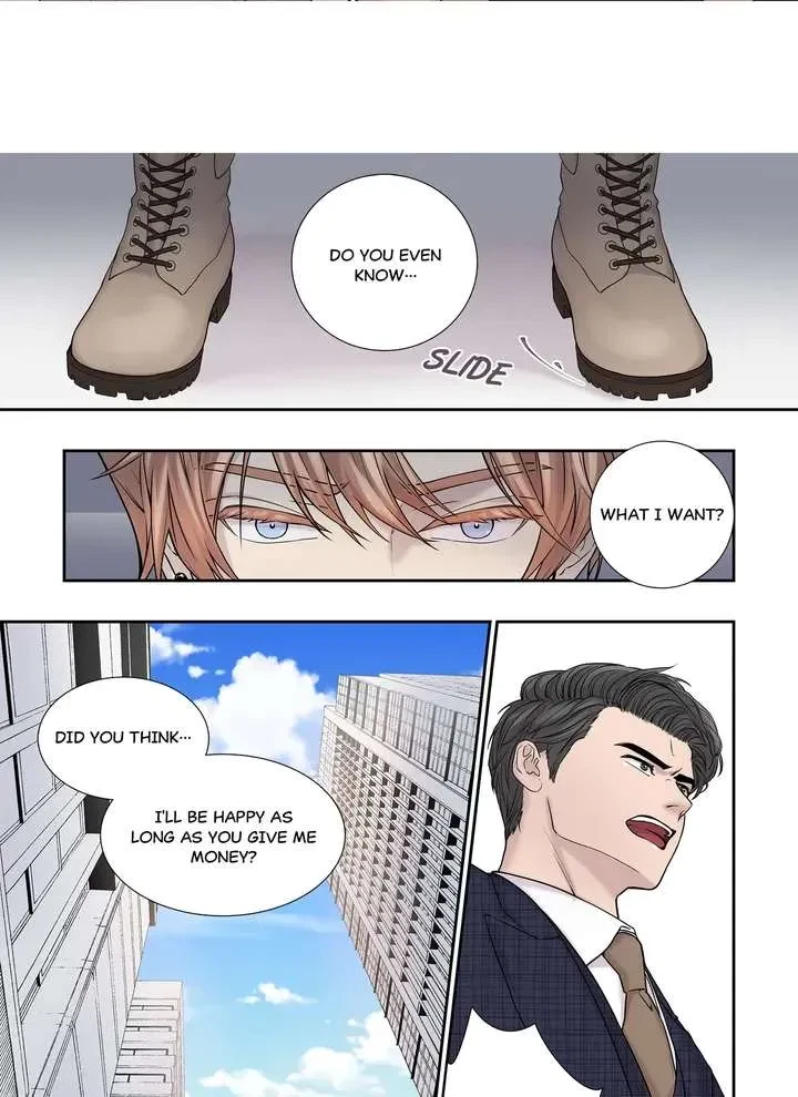 To. Dominant Chapter 9, page 23