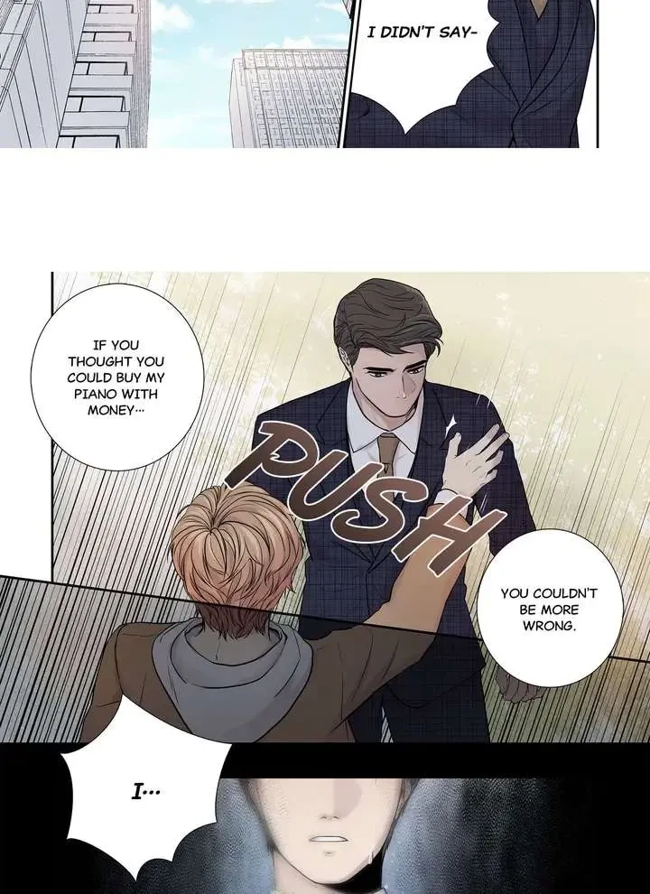 To. Dominant Chapter 9, page 24