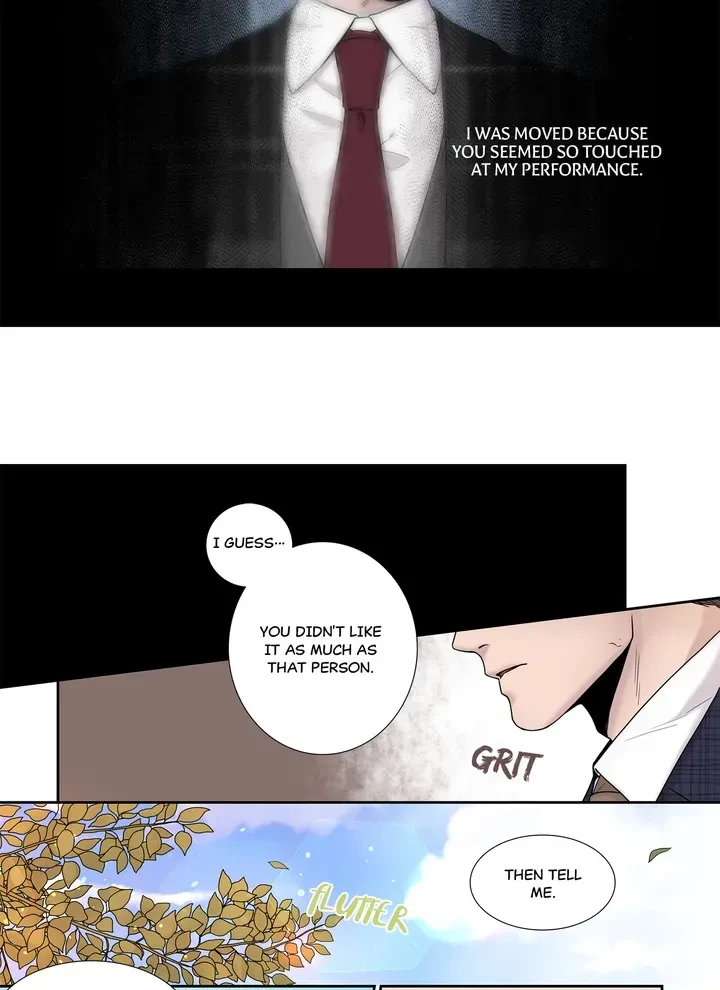 To. Dominant Chapter 9, page 25