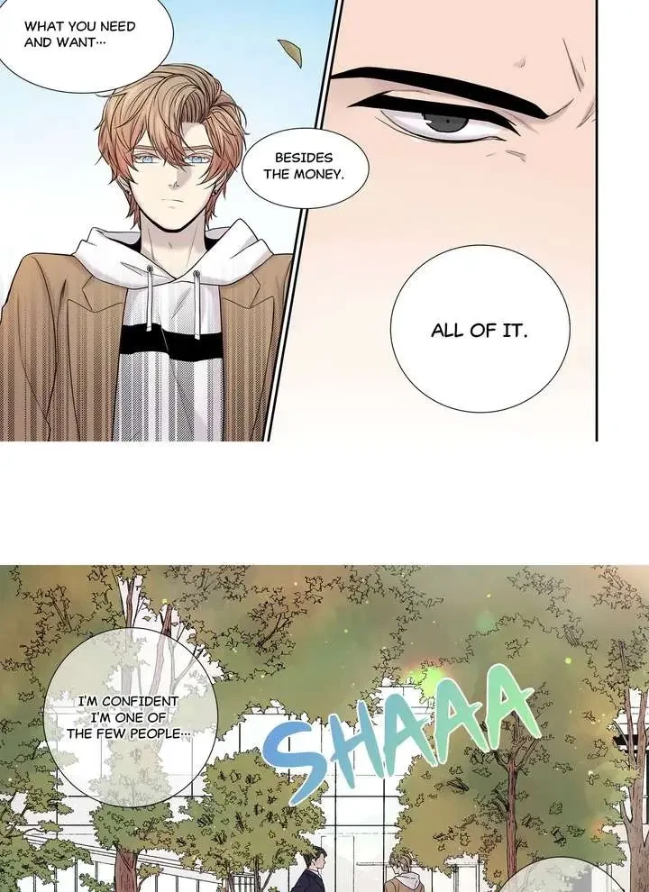 To. Dominant Chapter 9, page 26