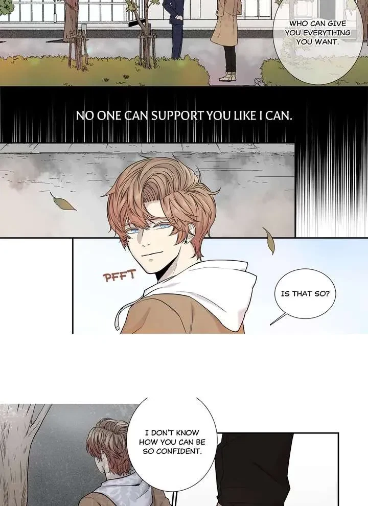 To. Dominant Chapter 9, page 27