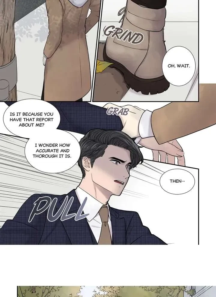 To. Dominant Chapter 9, page 28