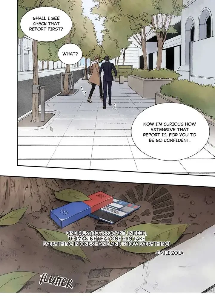 To. Dominant Chapter 9, page 29