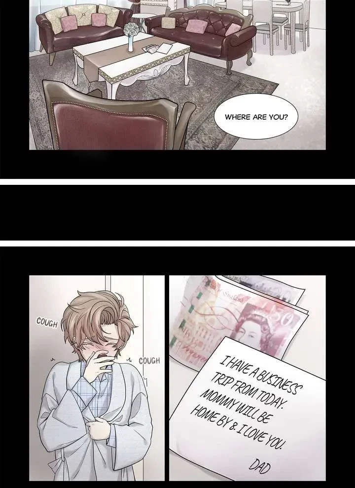 To. Dominant Chapter 9, page 4