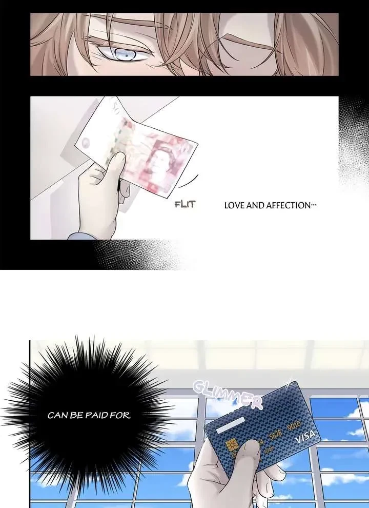 To. Dominant Chapter 9, page 5