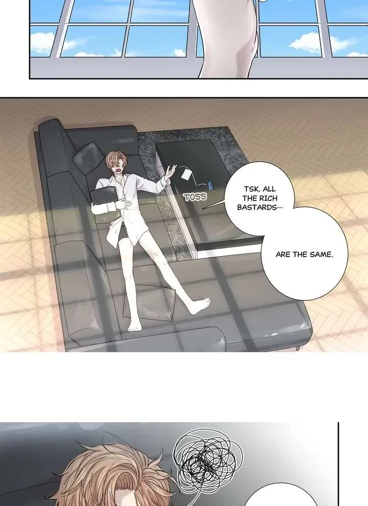 To. Dominant Chapter 9, page 6