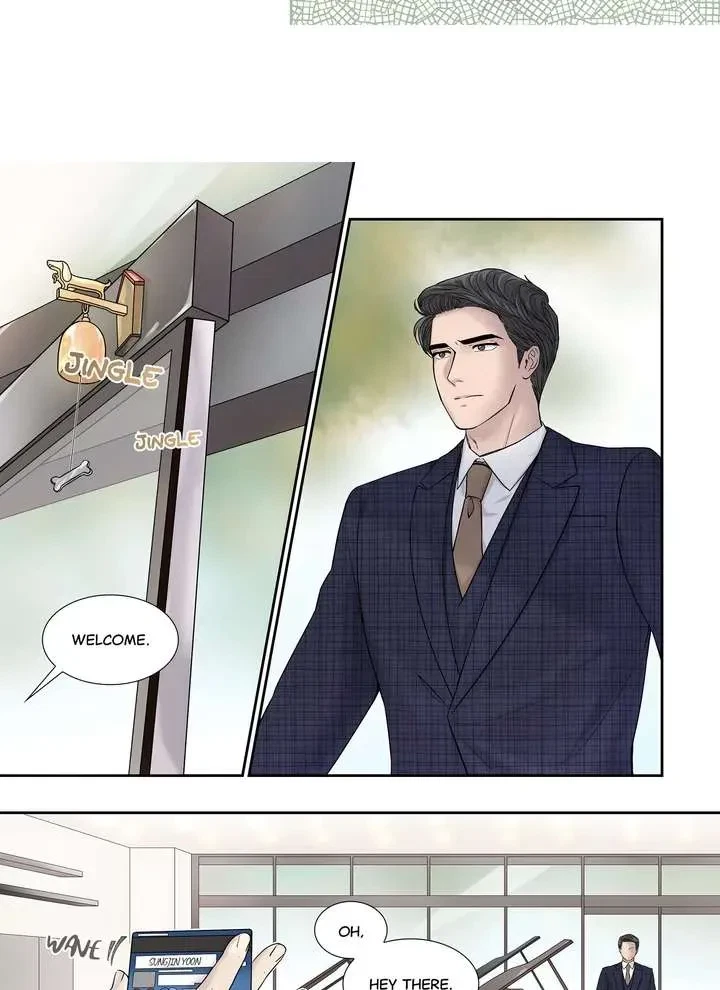 To. Dominant Chapter 9, page 9