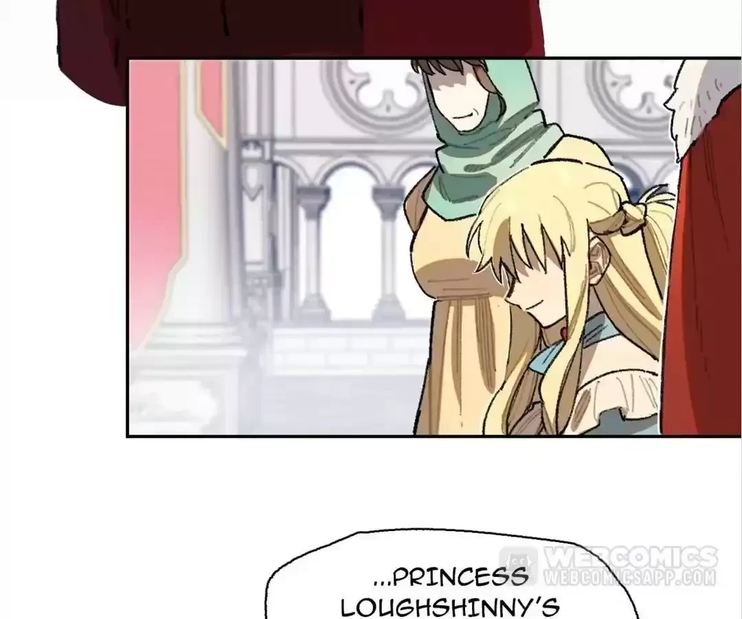 Chapter 47, page 11