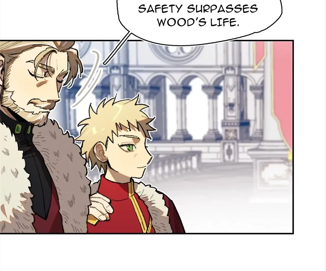 Chapter 47, page 12